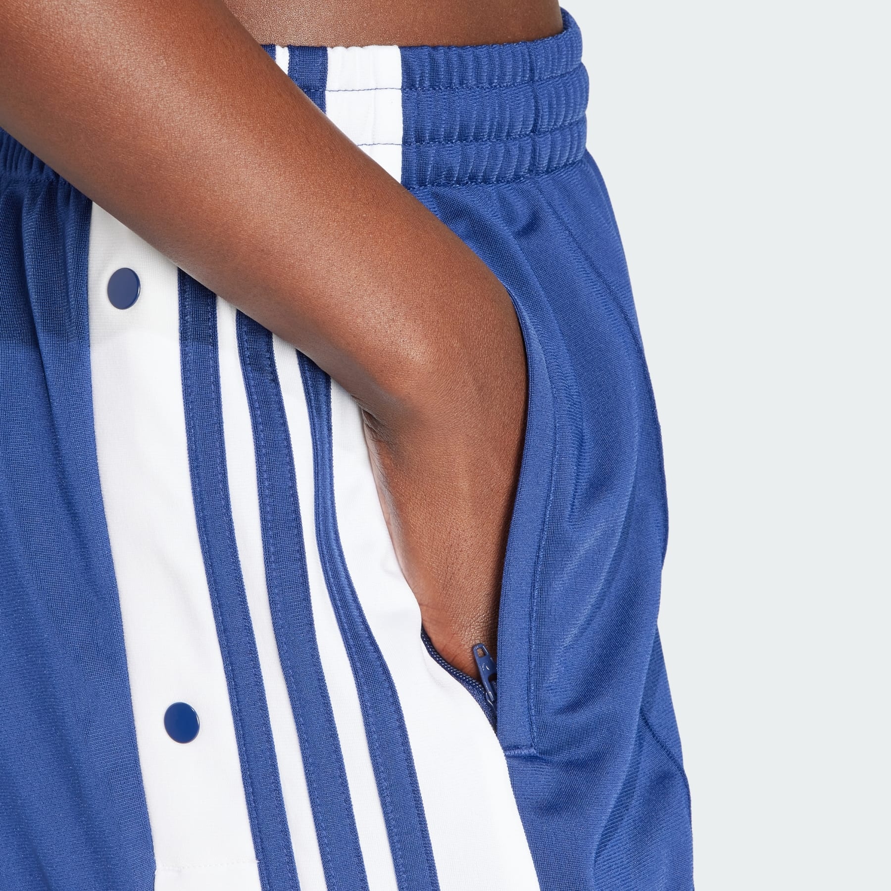 Adibreak Pants - 6