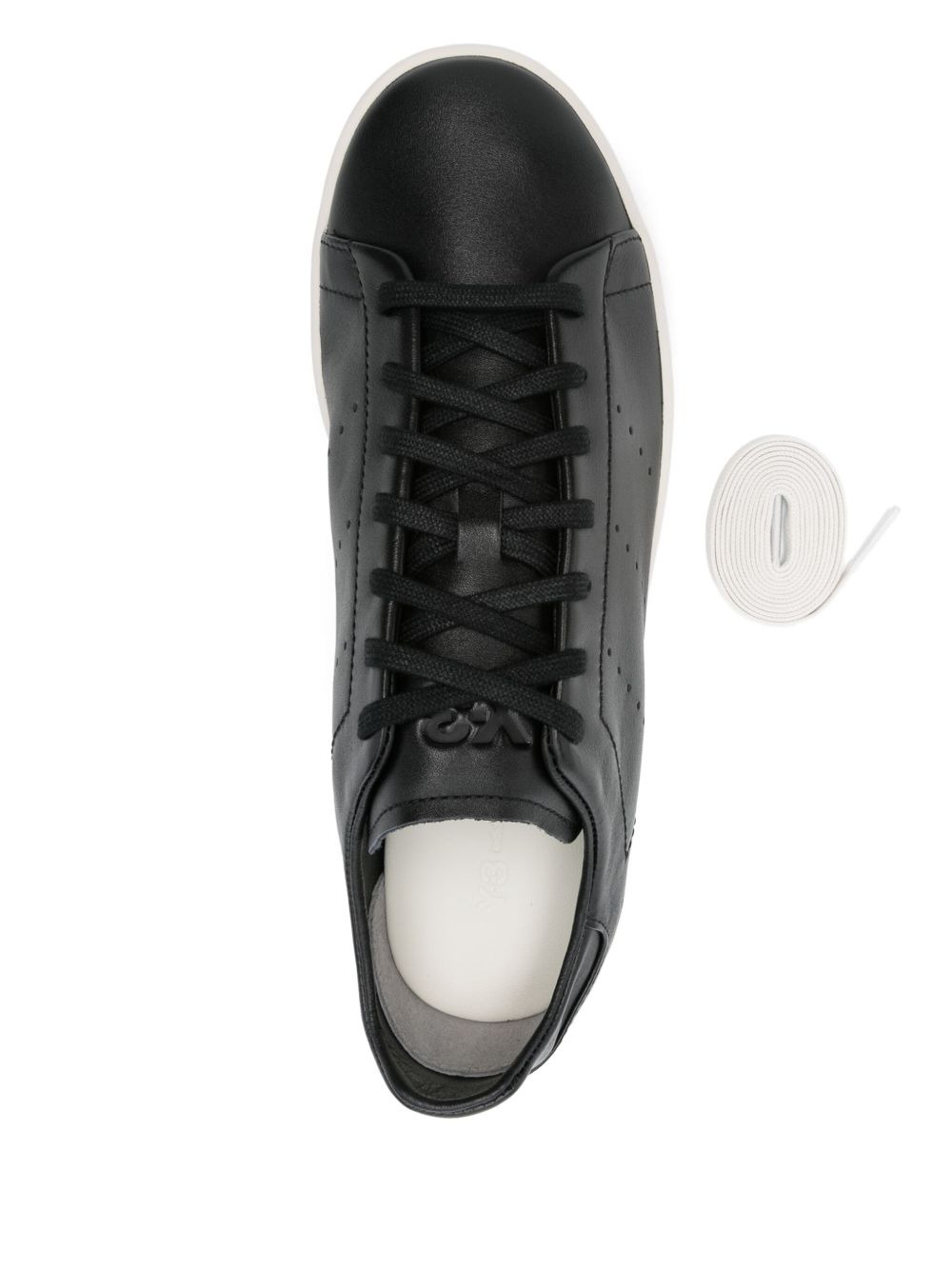 Y-3 Sneakers - 3
