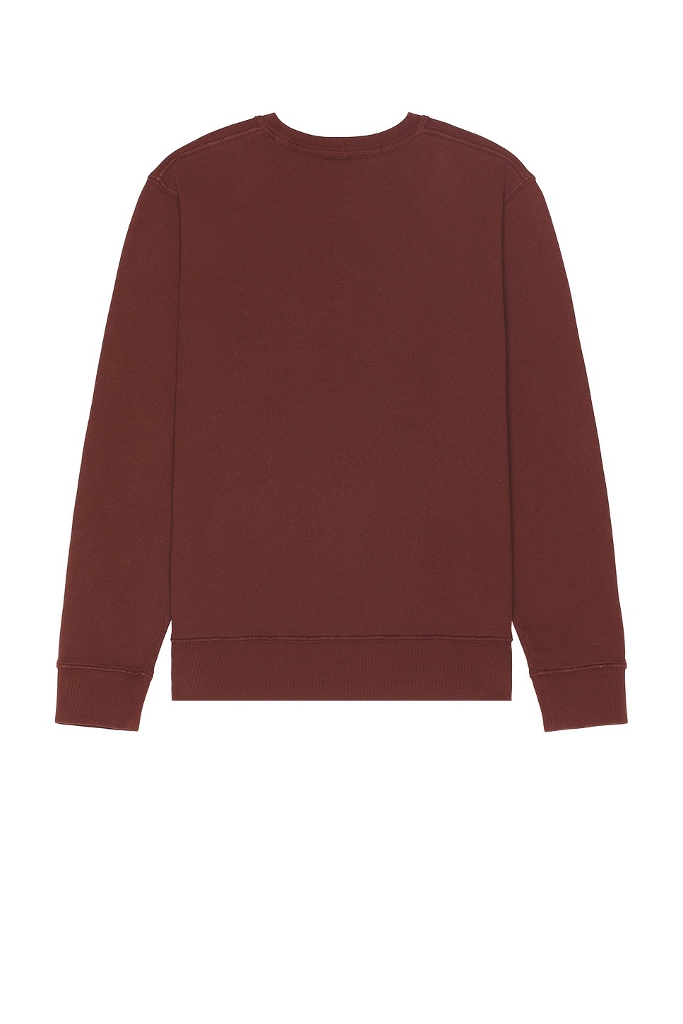 Vintage Sweatshirt - 2