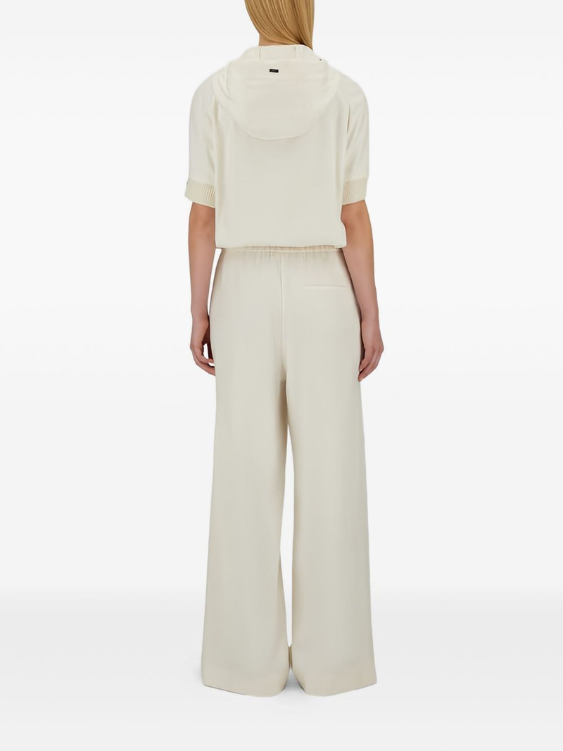 drawstring trousers 3