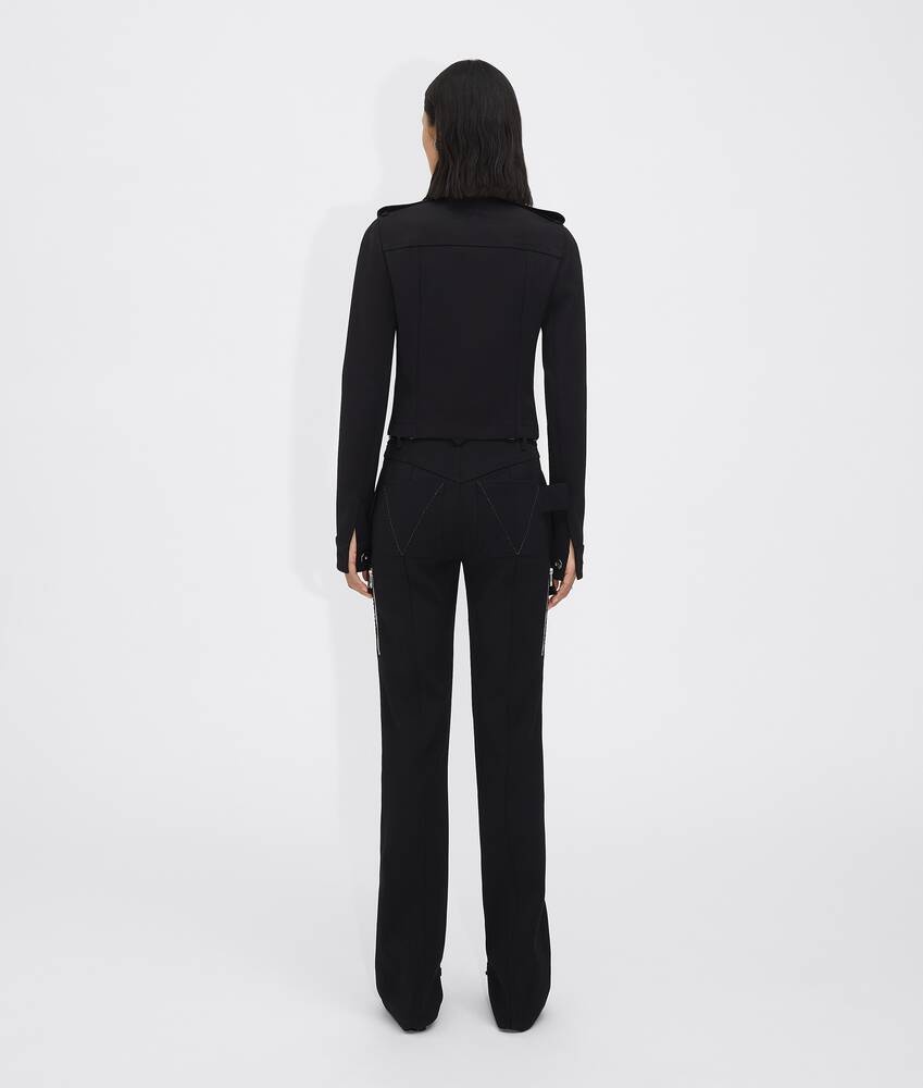 pants - 2