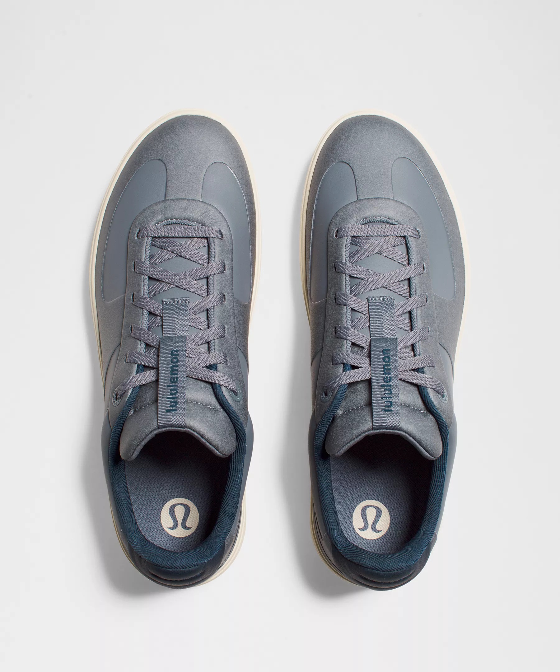 Men's Cityverse Sneaker - 5