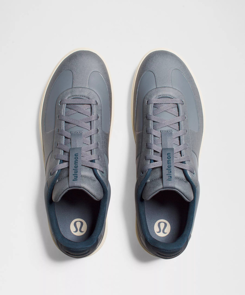 Men's Cityverse Sneaker 5