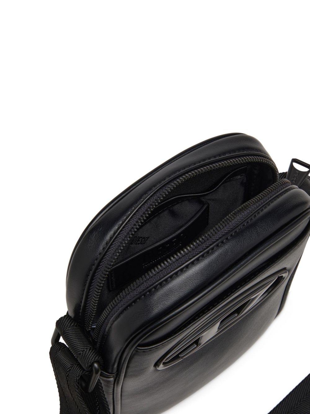 Holi-D crossbody bag - 3