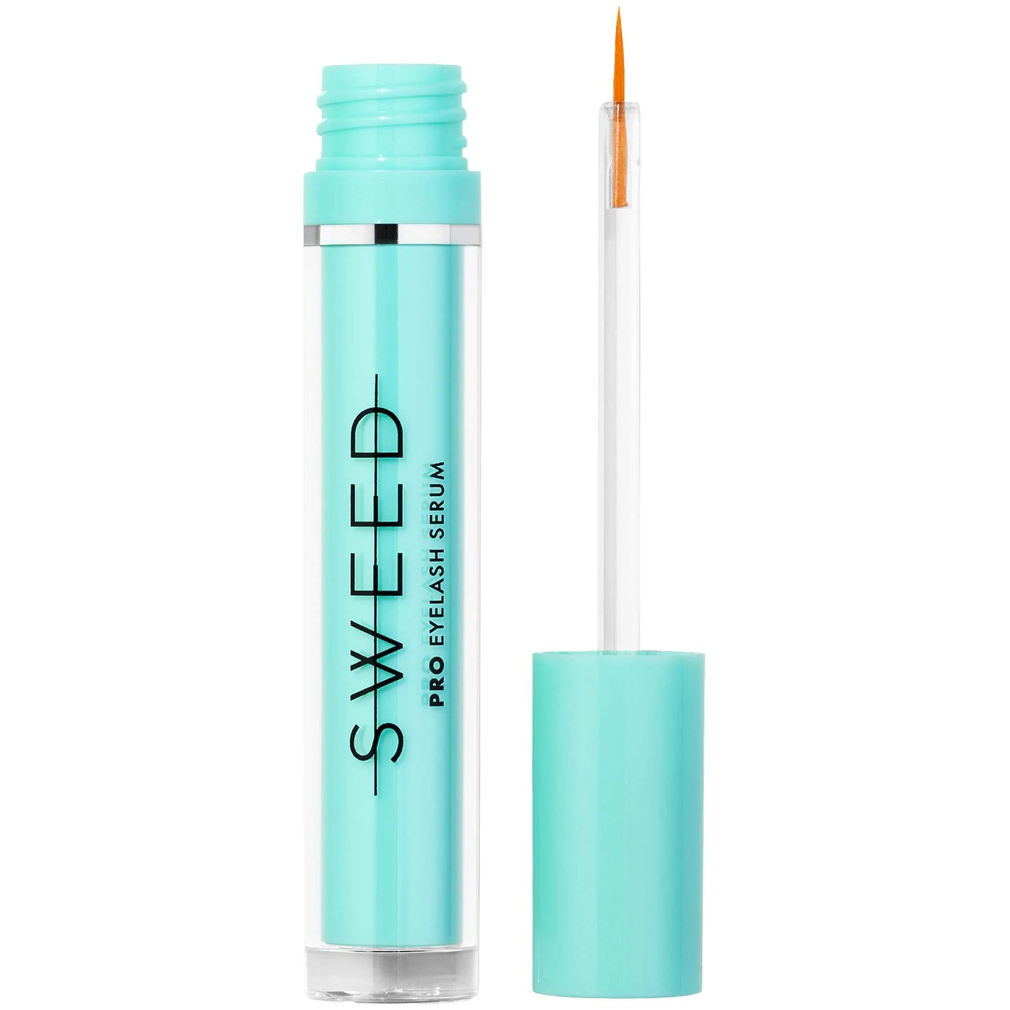 Sweed Eyelash Growth Serum 5ml - 1