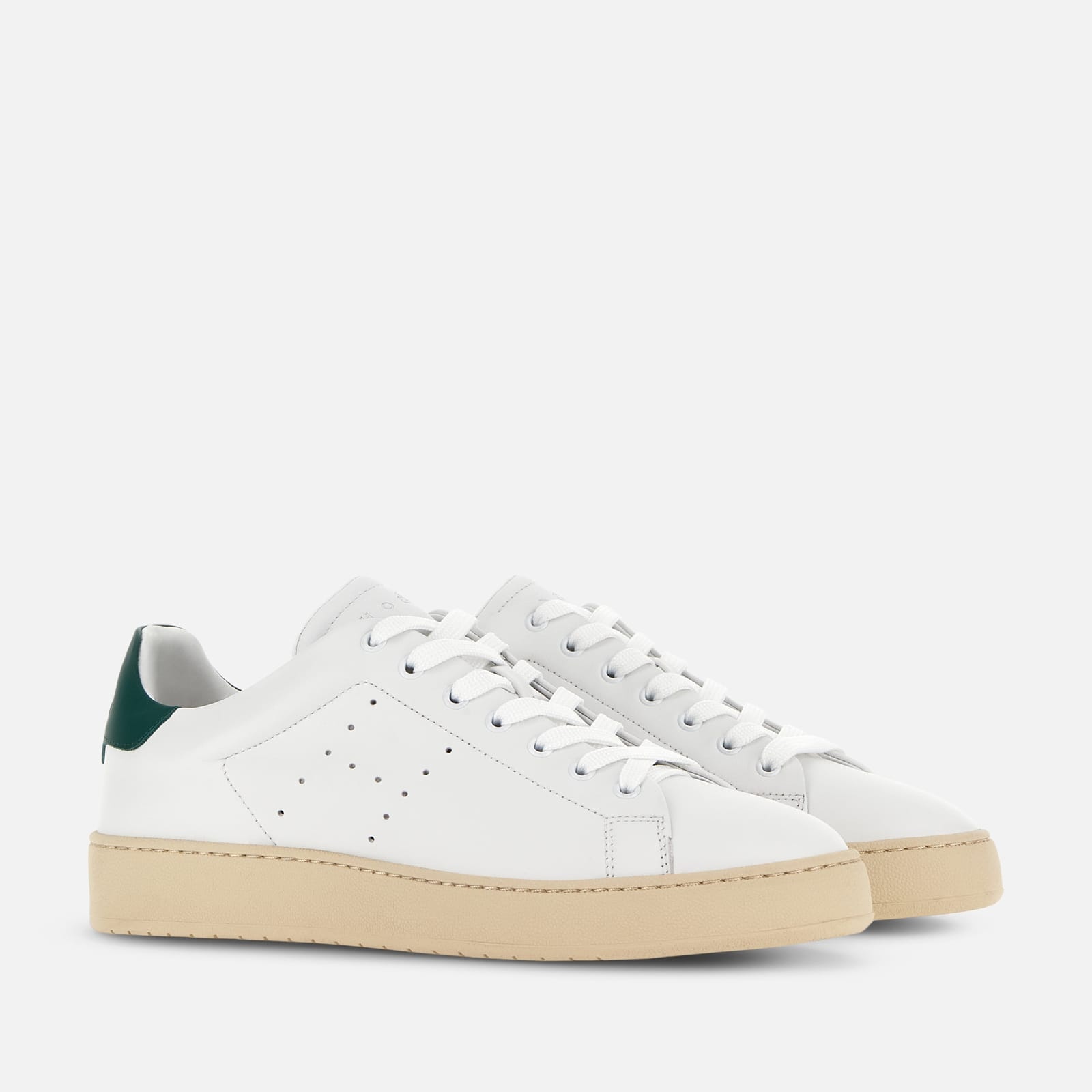 Sneakers Hogan H672 - 2
