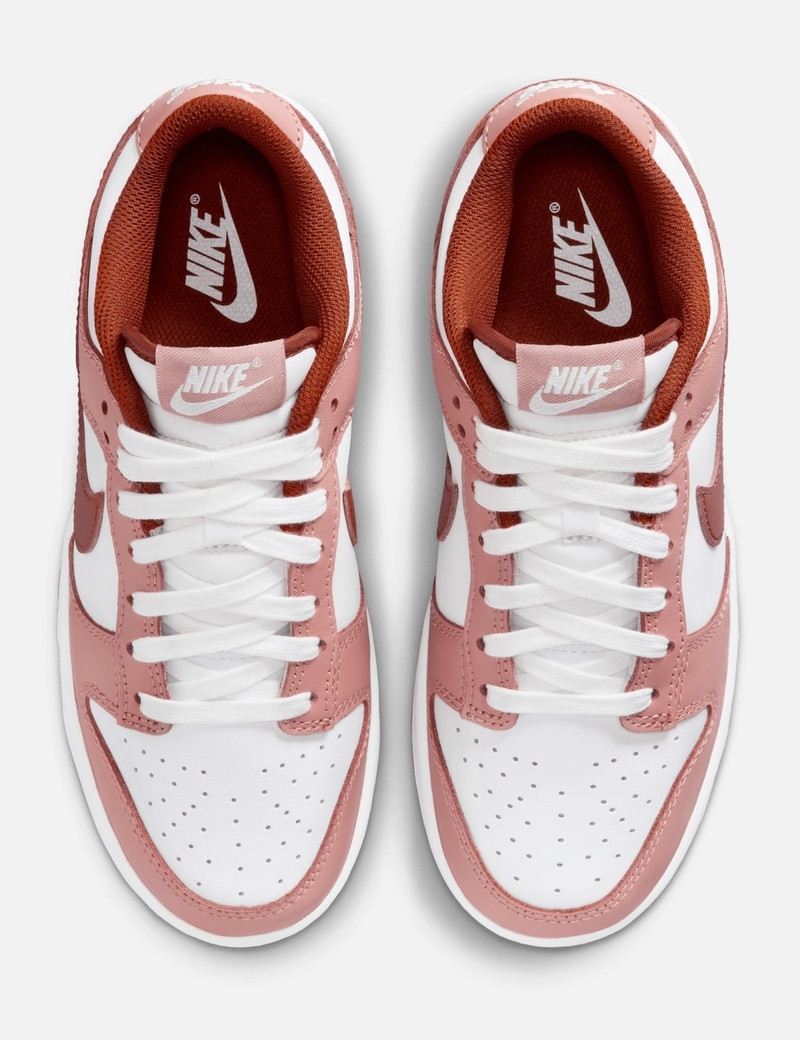 Nike NIKE DUNK LOW outlook