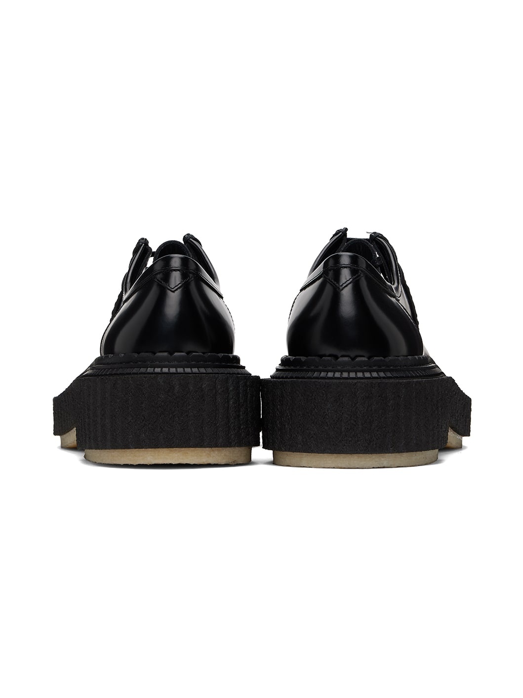 Black Type 153 Derbys - 2