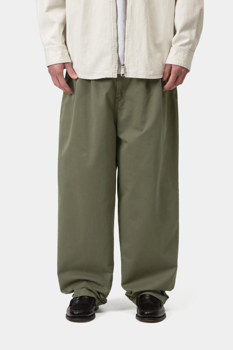 Marv Pant 3