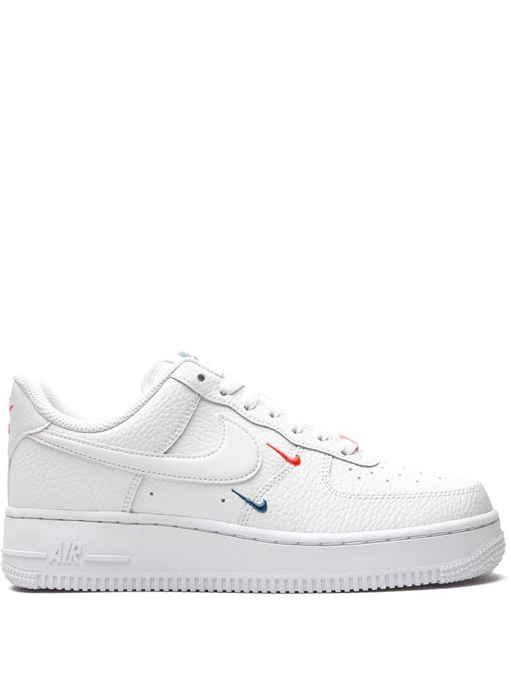 Air Force 1 '07 Essential sneakers - 1