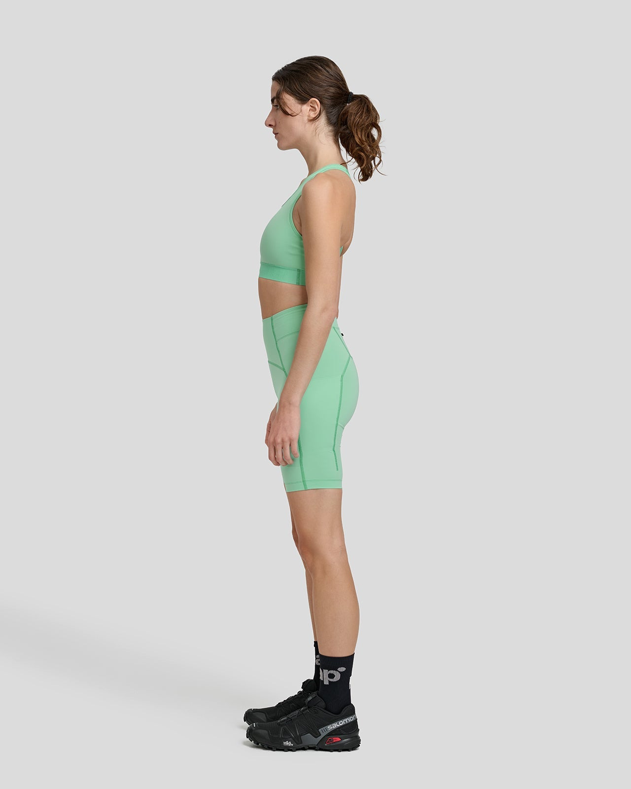 Women's Everyday Short - 3