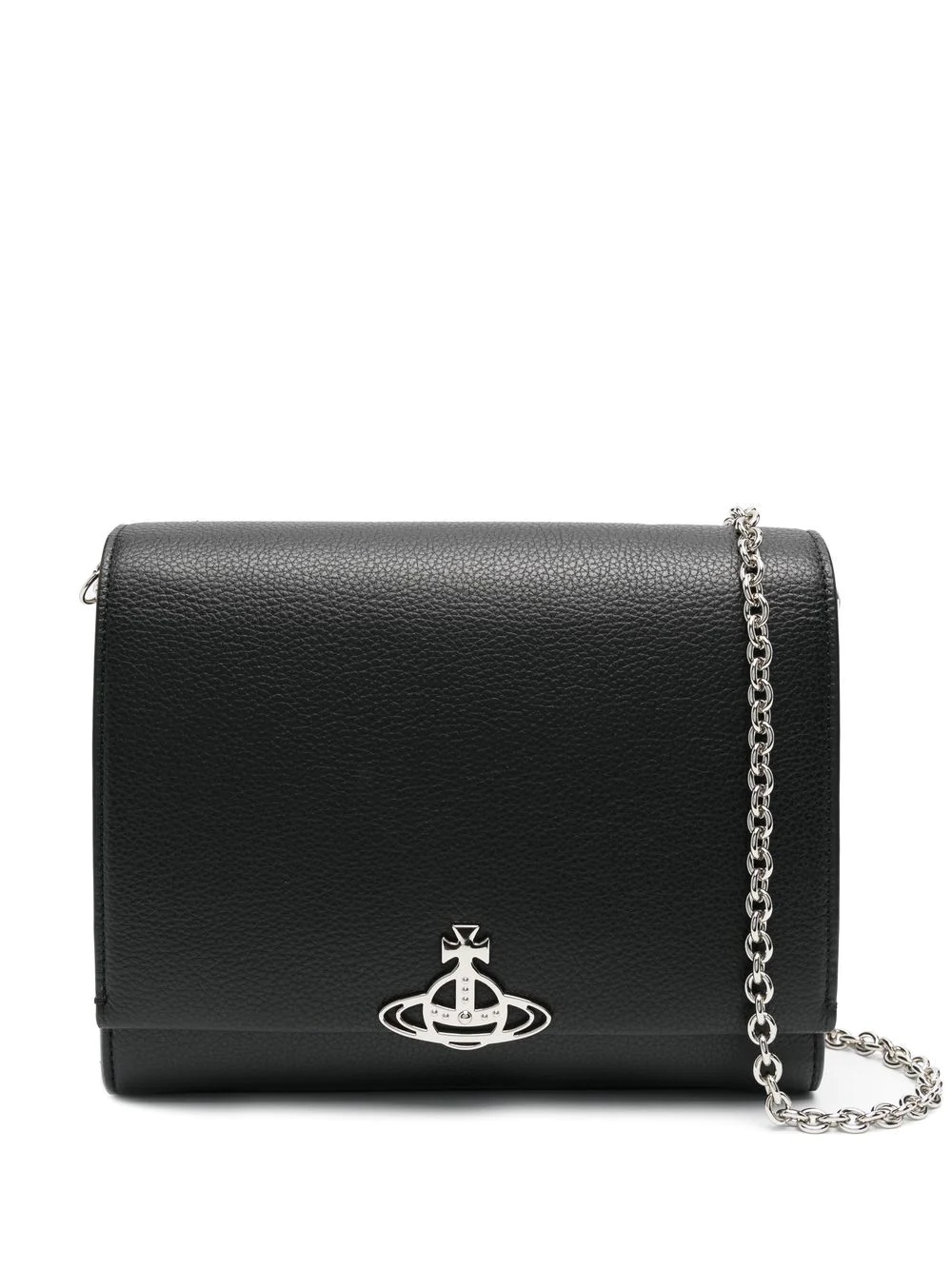 medium Lucy crossbody bag - 1