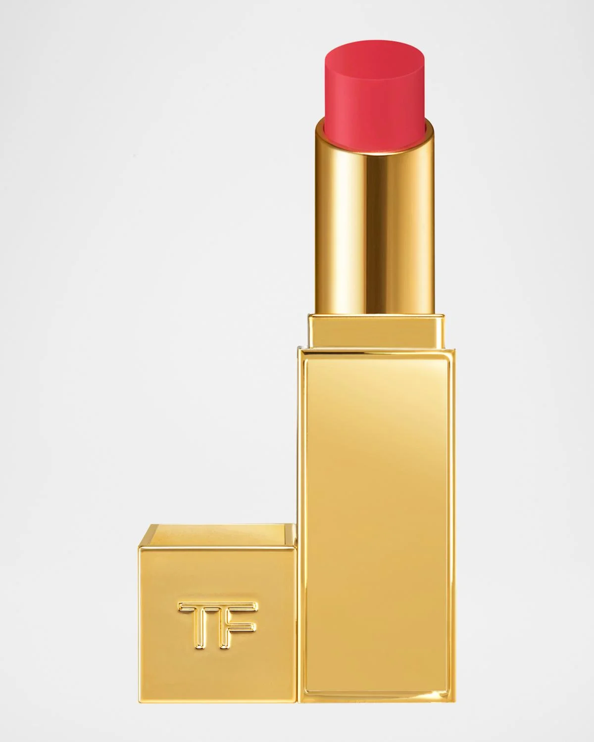 Soleil Lip Balm - 1
