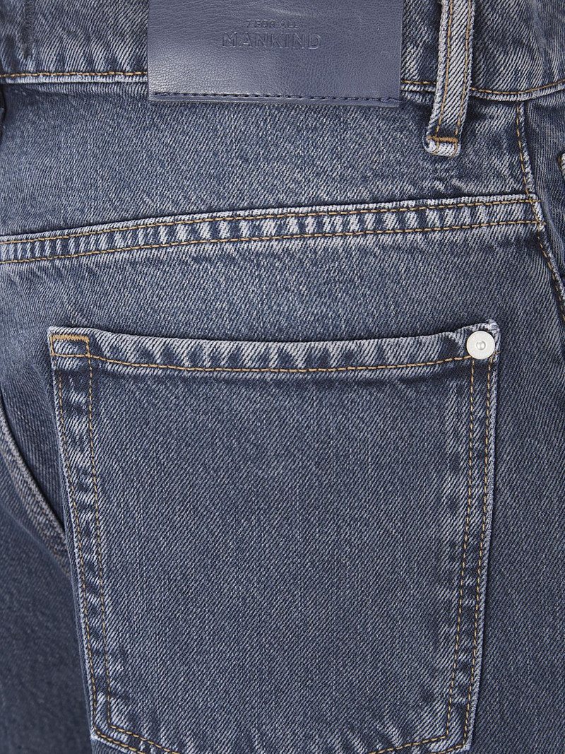 wide-leg jeans 3