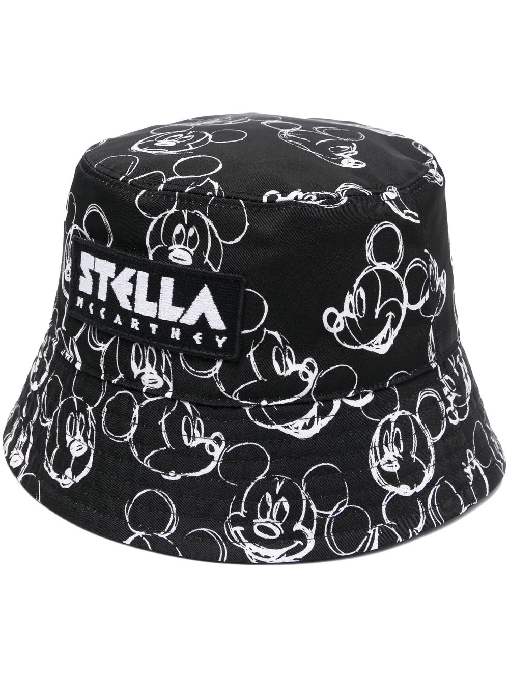 x Disney Fantasia bucket hat - 2