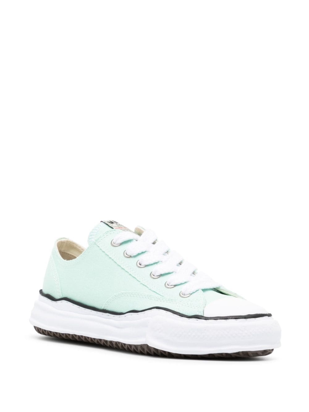 Peterson23 Original Sole sneakers - 2