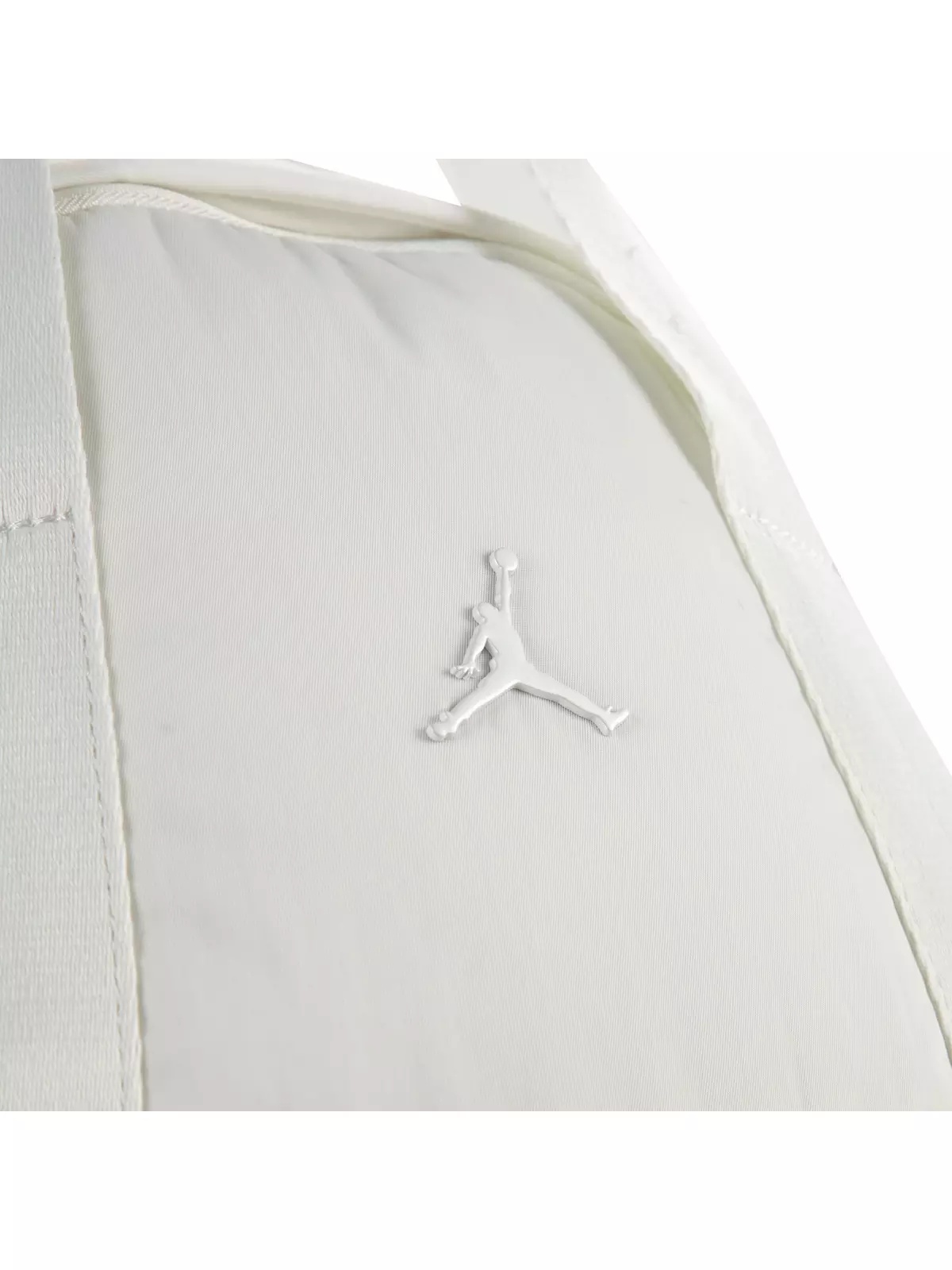 Alpha Backpack-Sail - 6