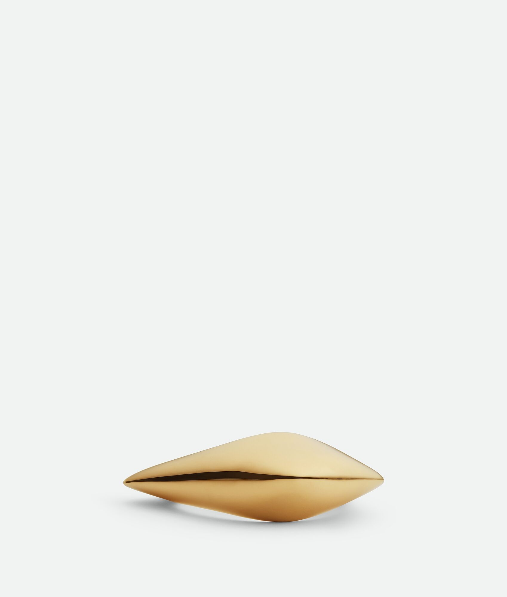 Fin Cuff Bracelet - 3