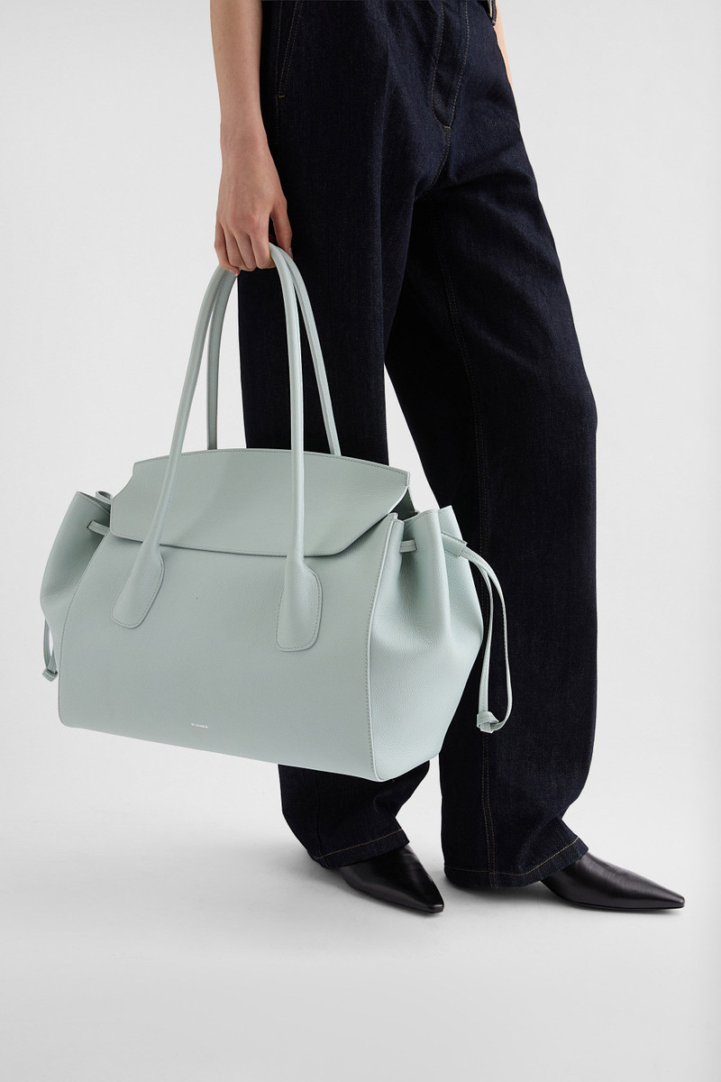 Voyage Medium 2