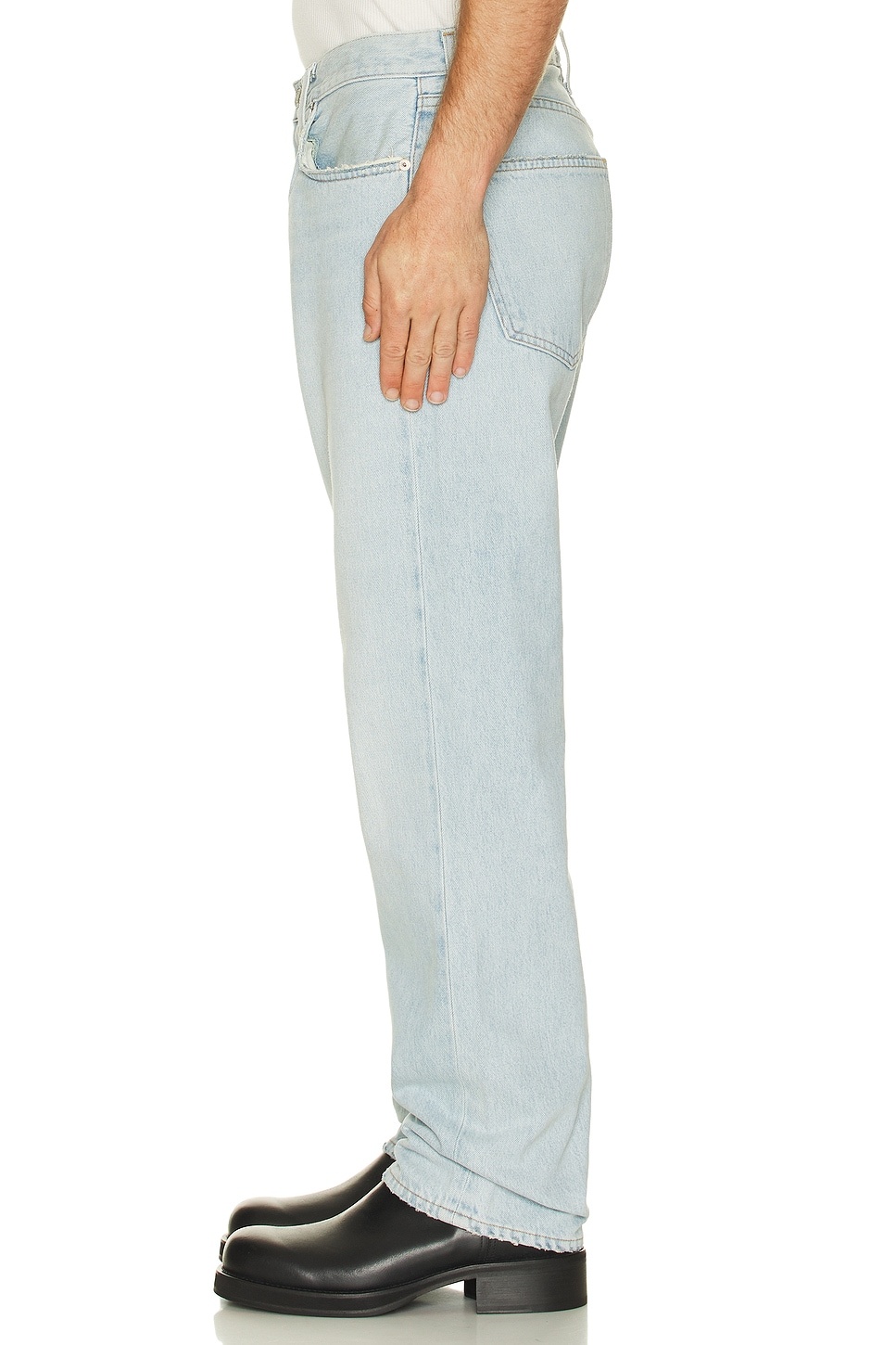 90's Jean - 4