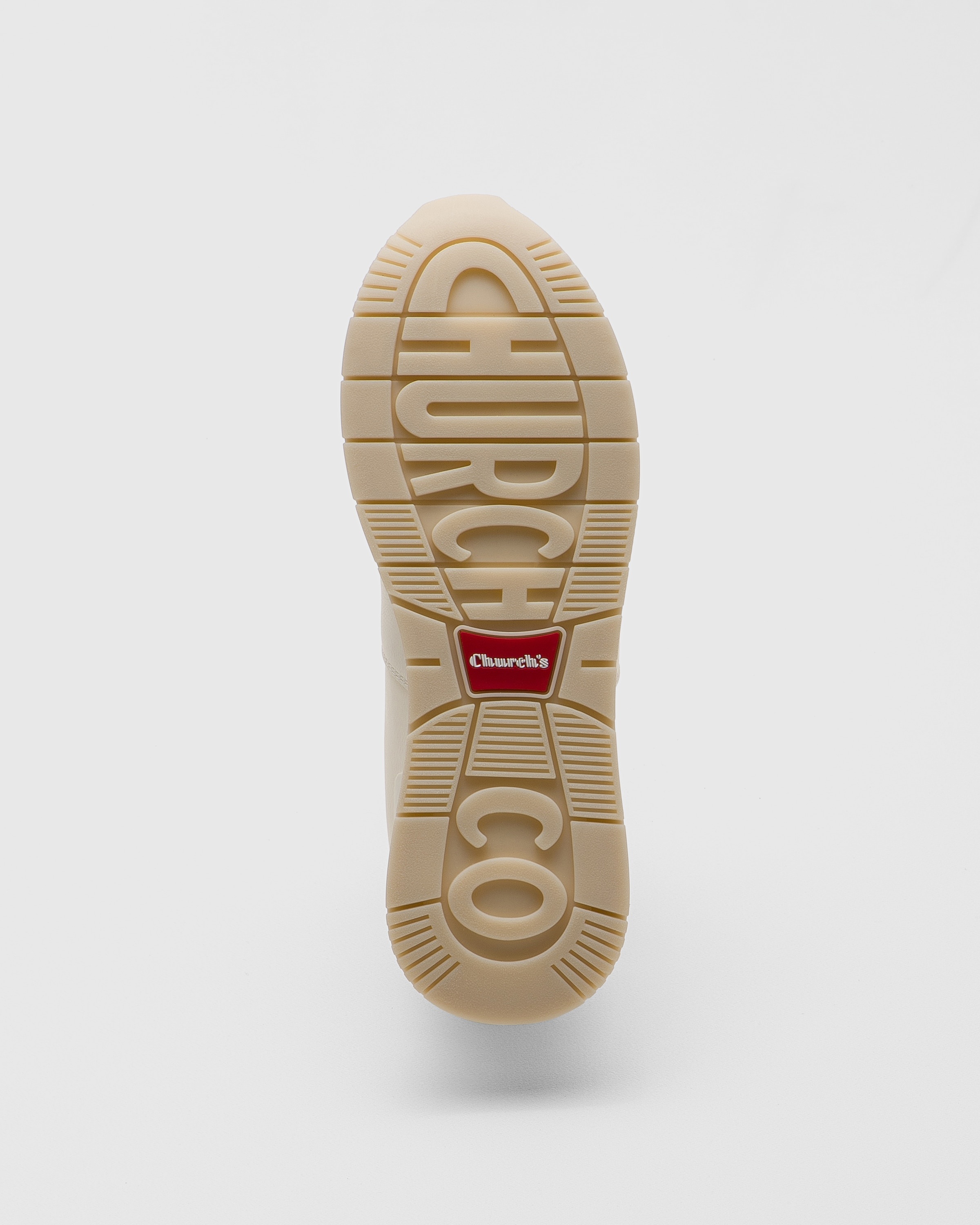 Deerskin Slip-on Sneaker - 6