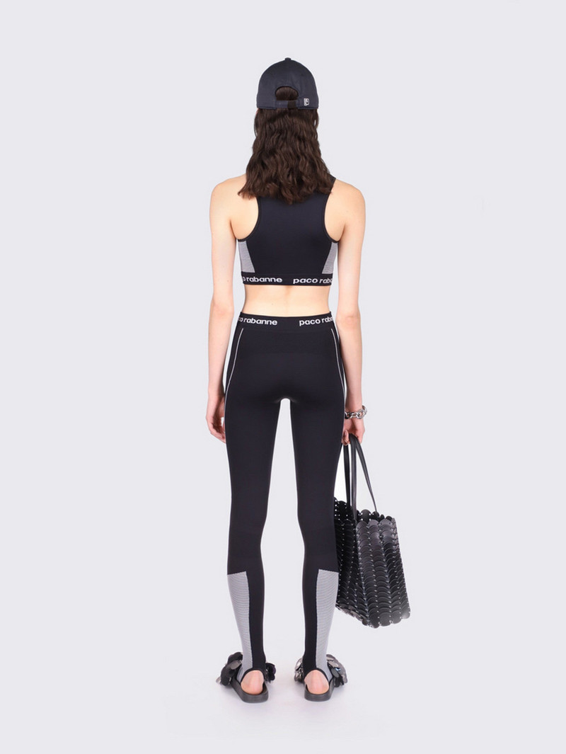 BODYLINE TECHNICAL BRA 4