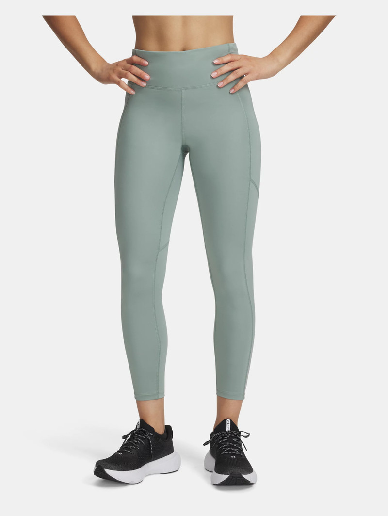 UA Launch 1