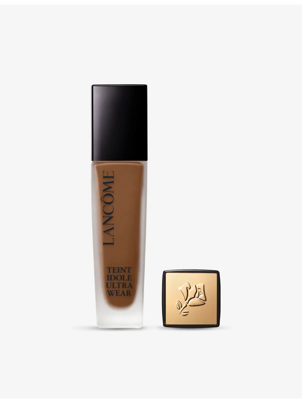 Teint Idole Ultra Wear Foundation SPF35 30ml - 1