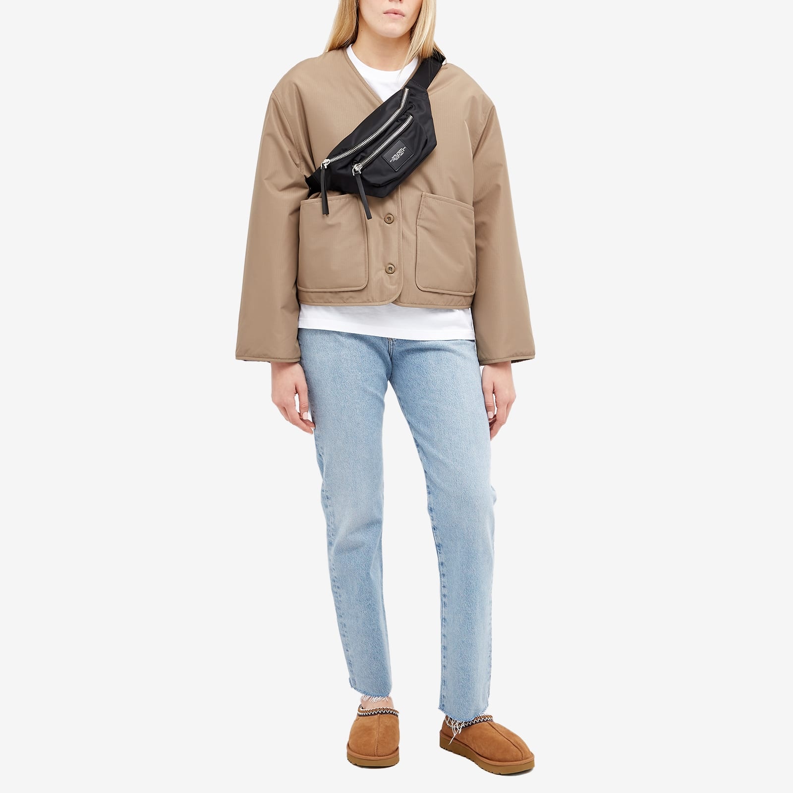 Marc Jacobs The Sling - 6