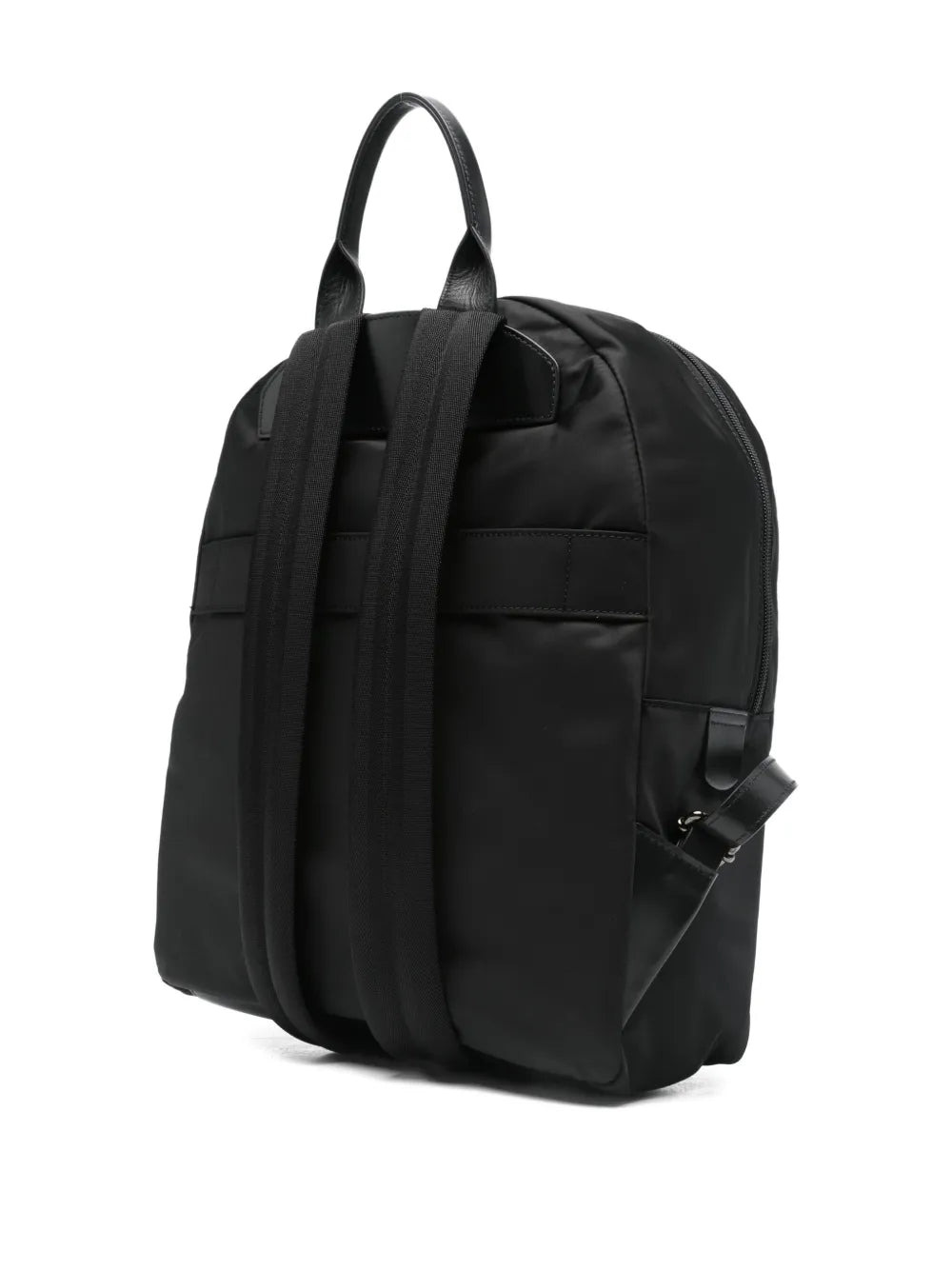 KITON - Kiton Men Kiton Backpack - 3
