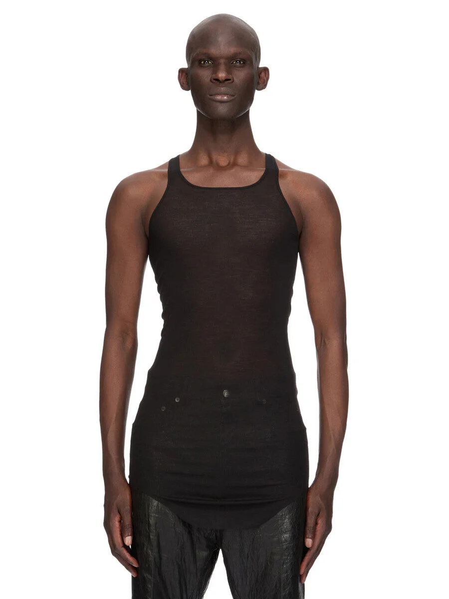 BASIC RIB TANK - 1
