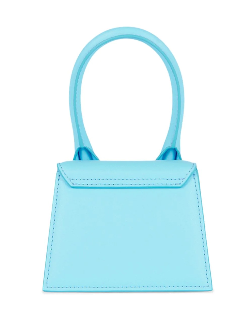 Le Chiquito mini bag - 3