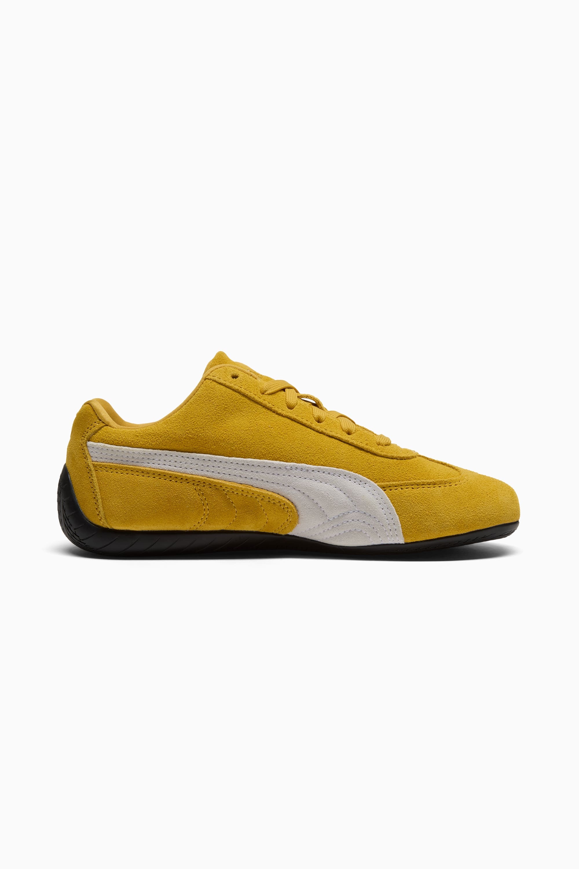 Speedcat OG Women's Sneakers - 8