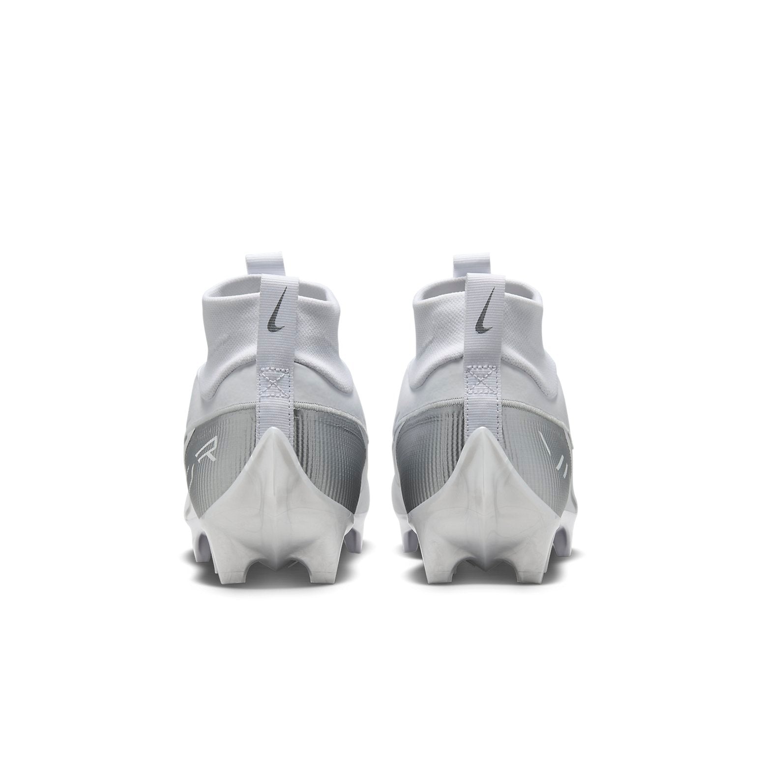 Nike Vapor Edge Pro 360 2 'White Metallic Silver' DA5456-102 - 5