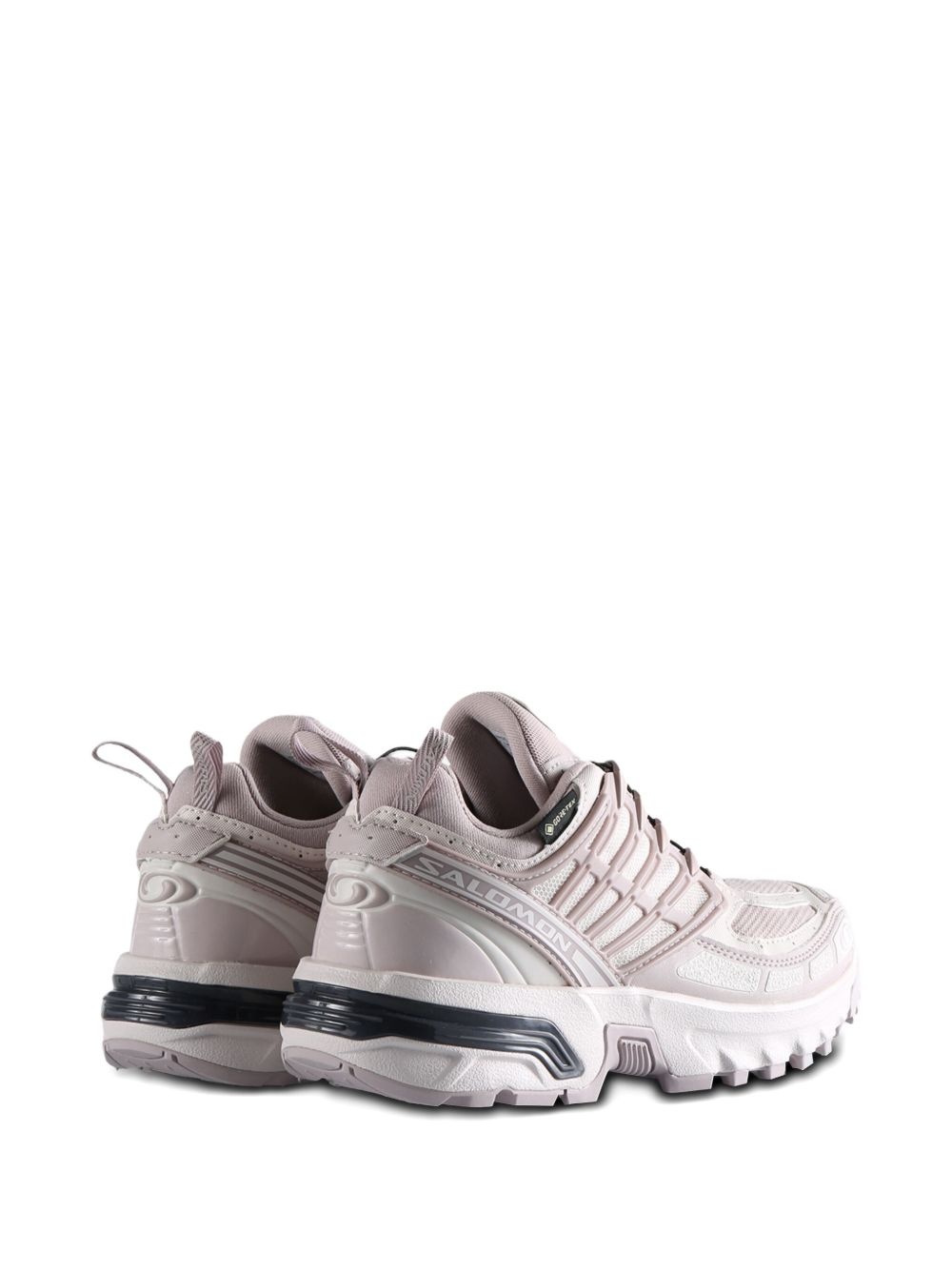 ACS Pro GORE-TEX sneakers - 2