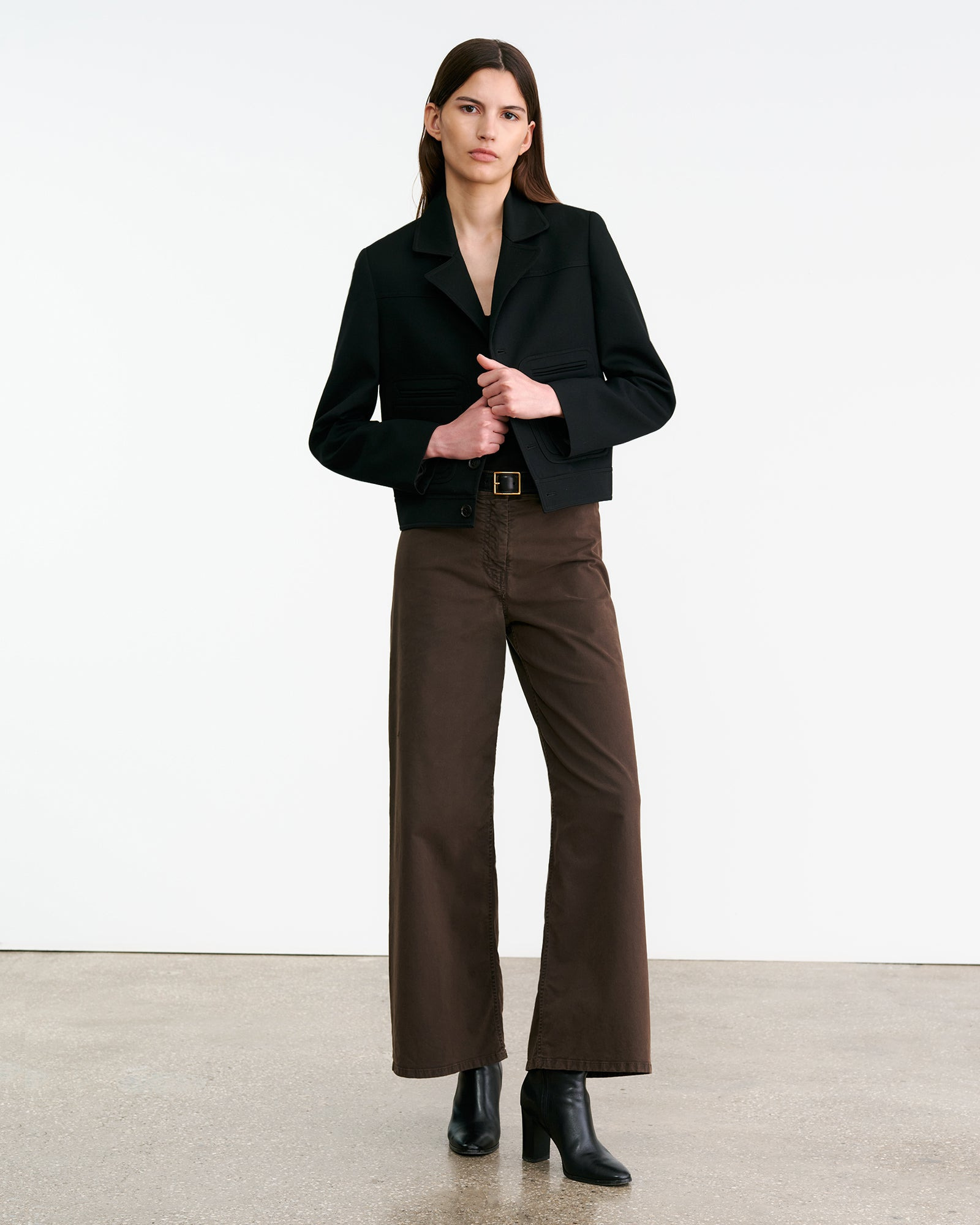 MEGAN PANT - 6