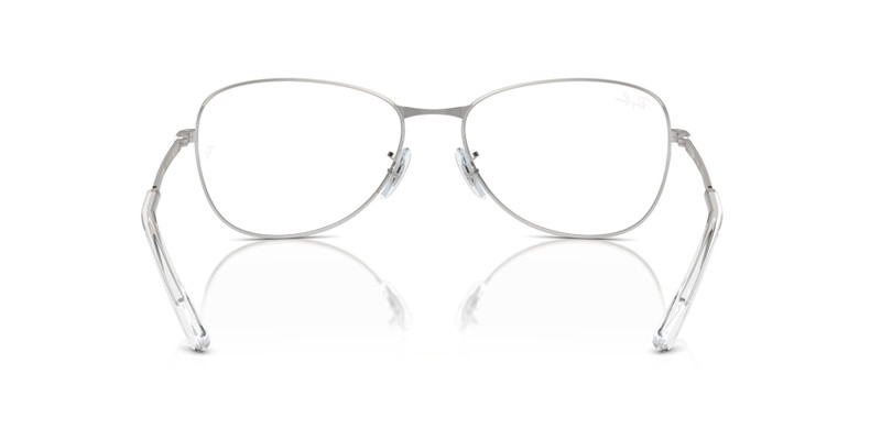 RB3733V OPTICS 6
