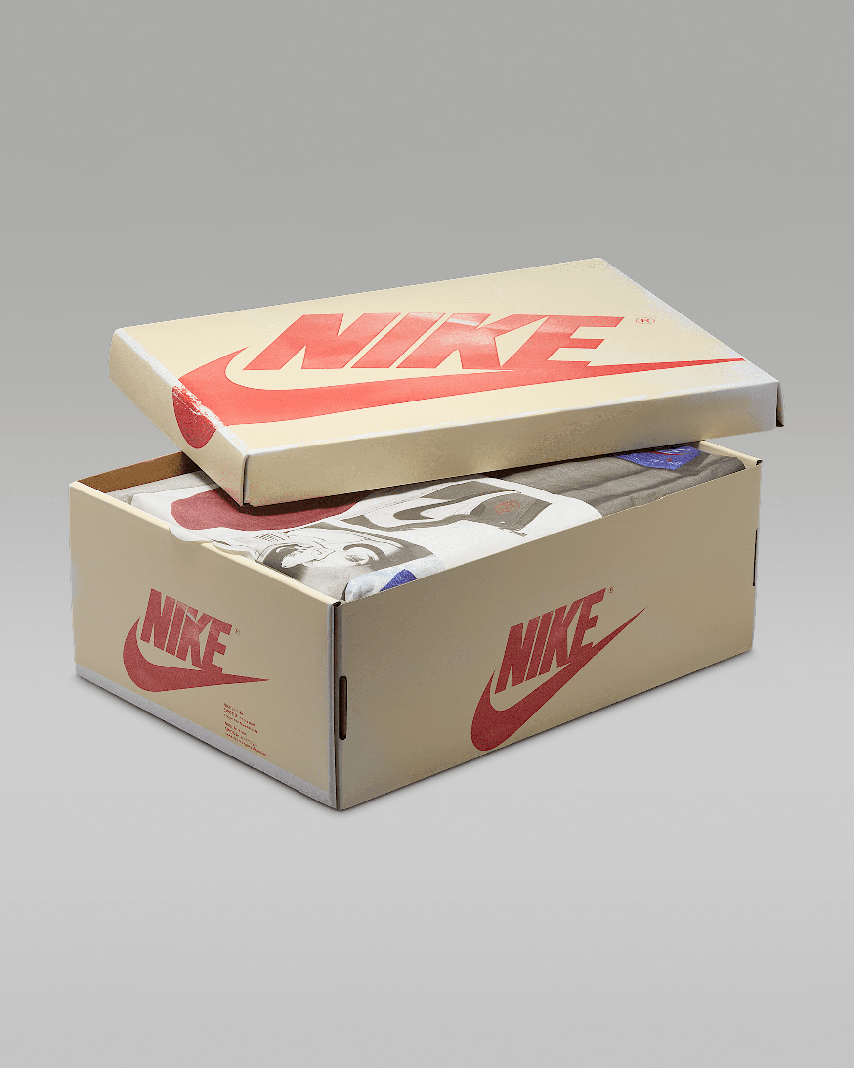 Air Jordan 1 High OG "Rare Air" Women's Shoes - 10