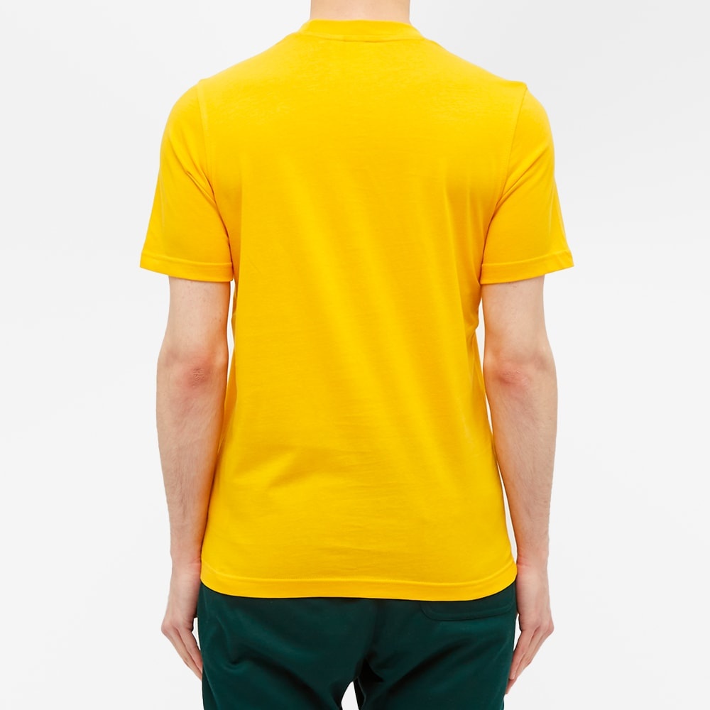 Adidas Adicolor Trefoil Tee - 5