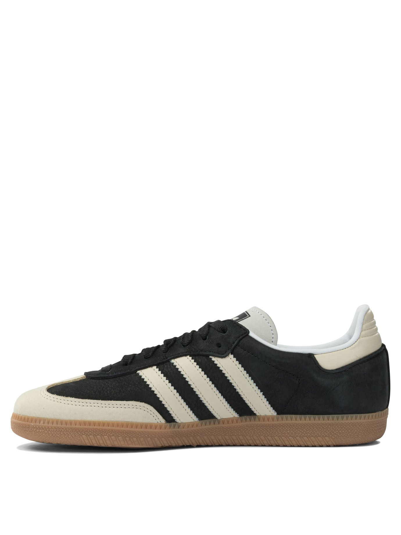 Adidas Originals "samba Og W" Sneakers - 3
