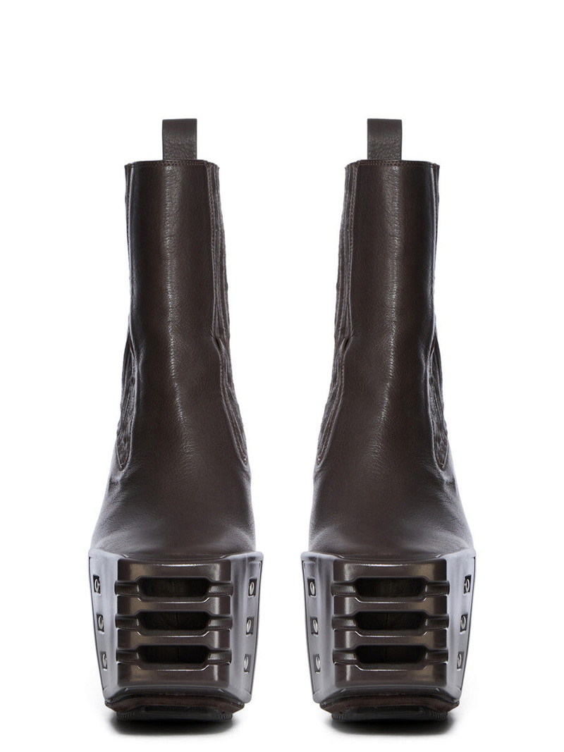 BOOTS 2
