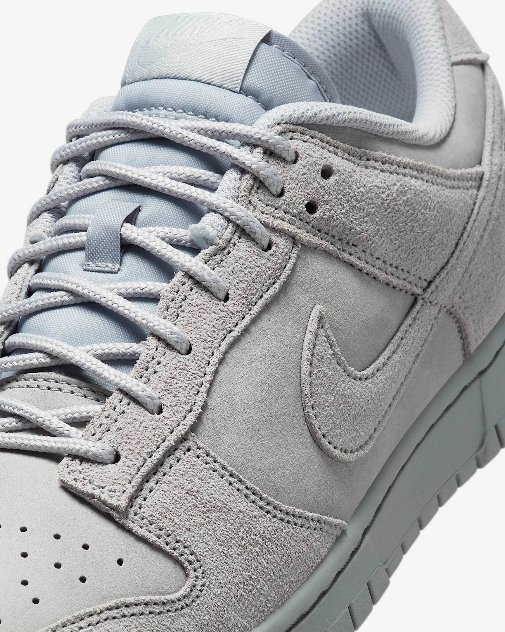 Nike Dunk Low Retro SE Men's Shoes - 7