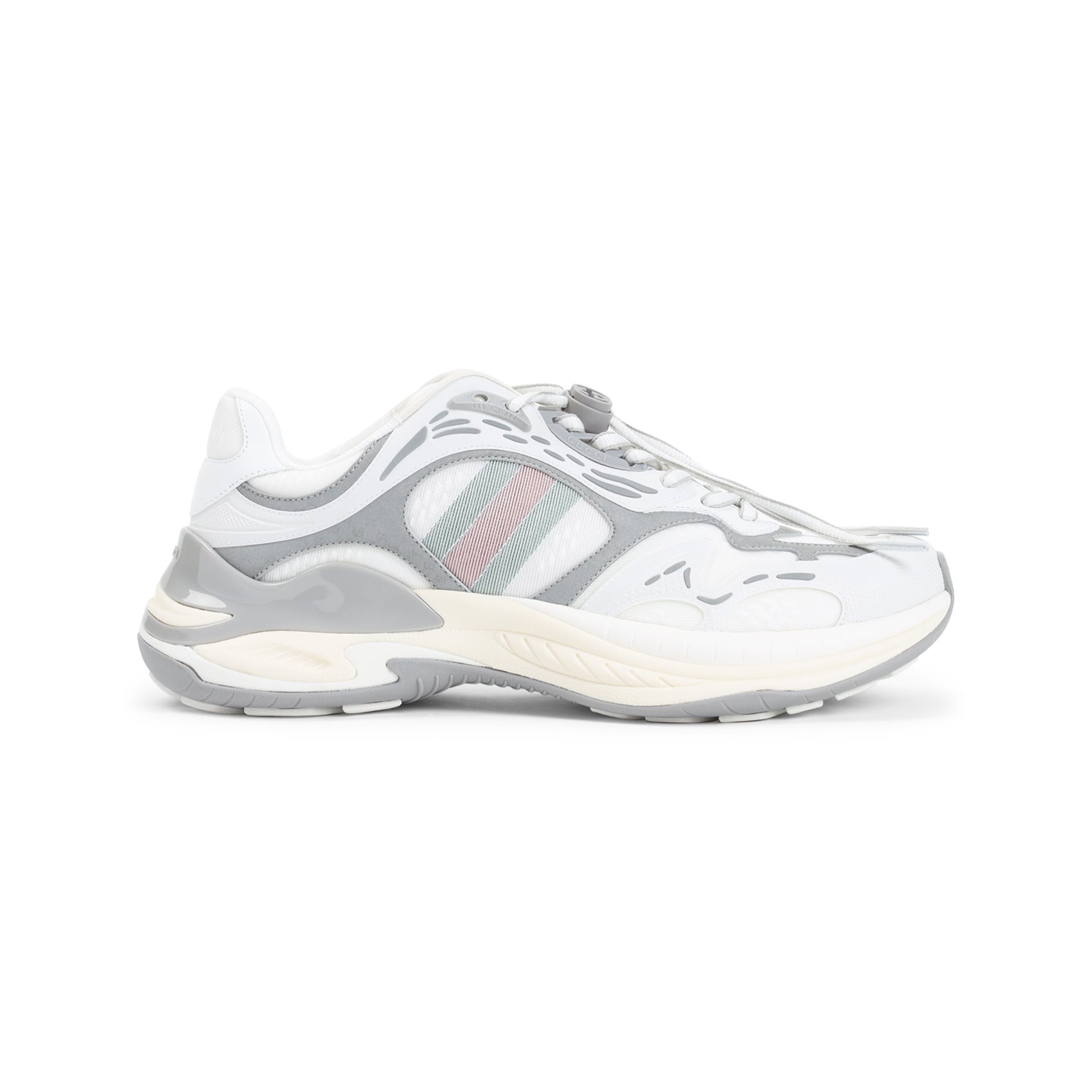 Sneakers Multicolour - 2