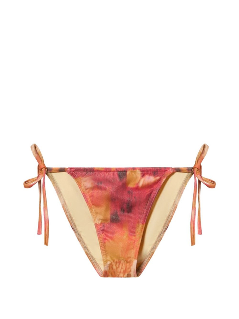 Flaviana bikini bottoms 1
