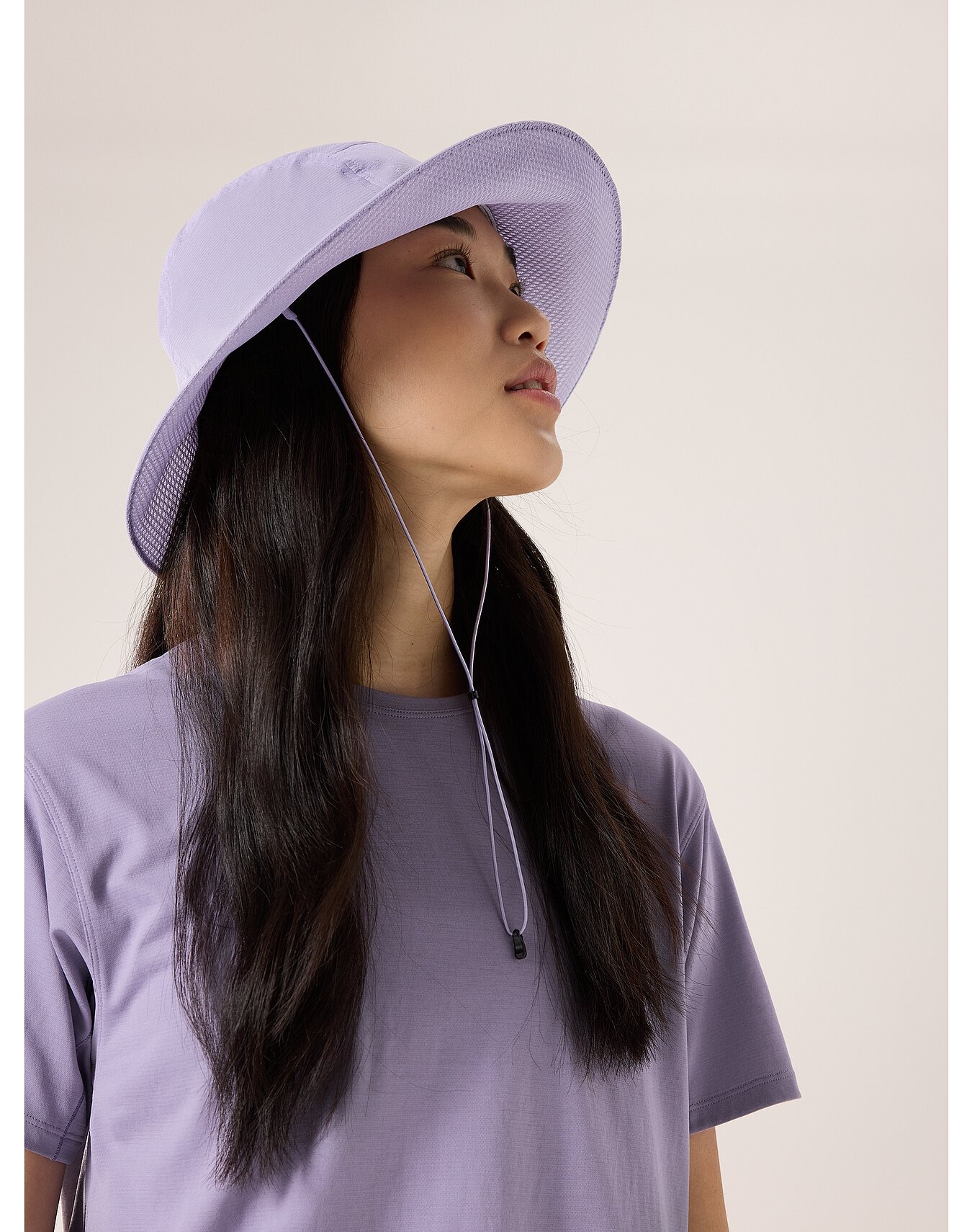 Aerios Shade Hat - 4