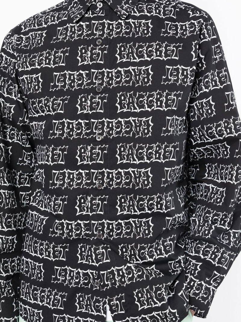 graphic-print button-up shirt 5