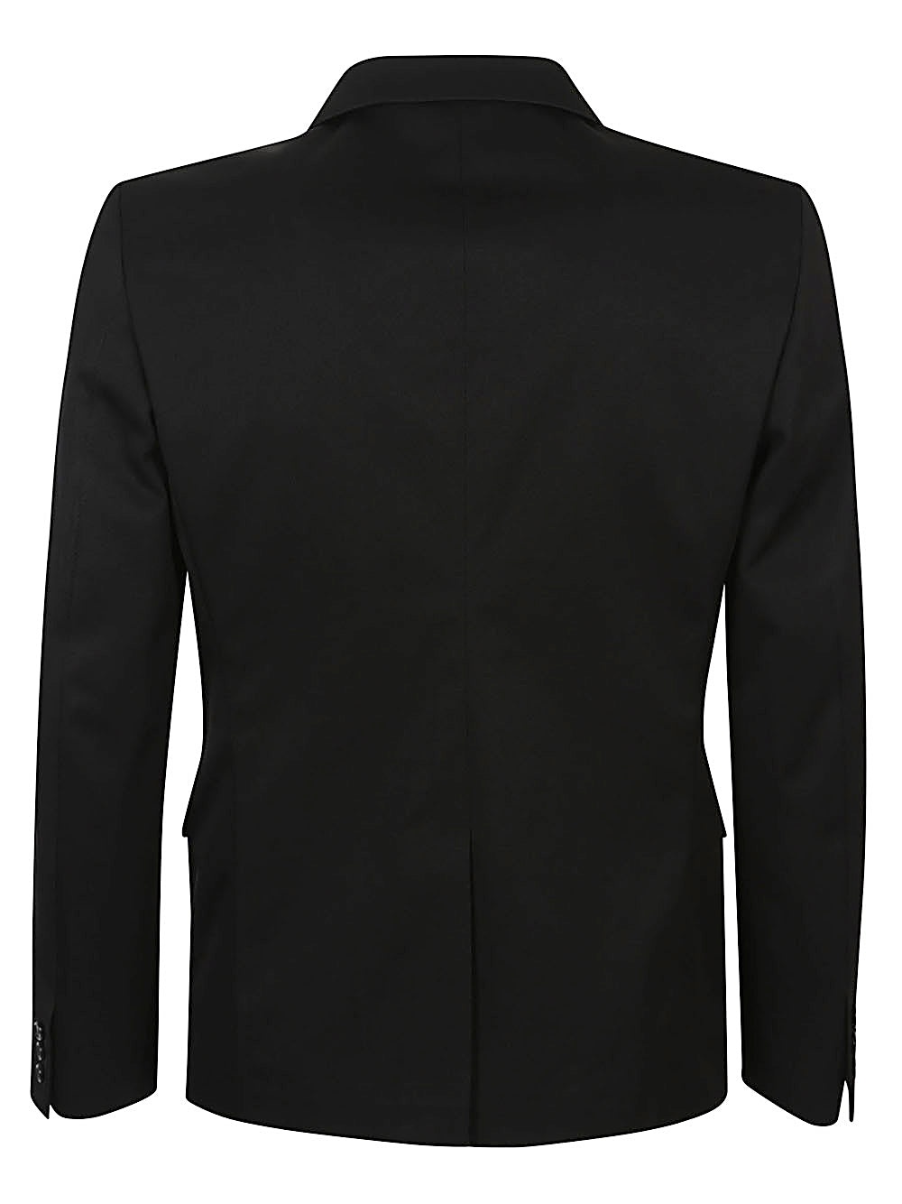 Comme des Garcons Blazer - 2