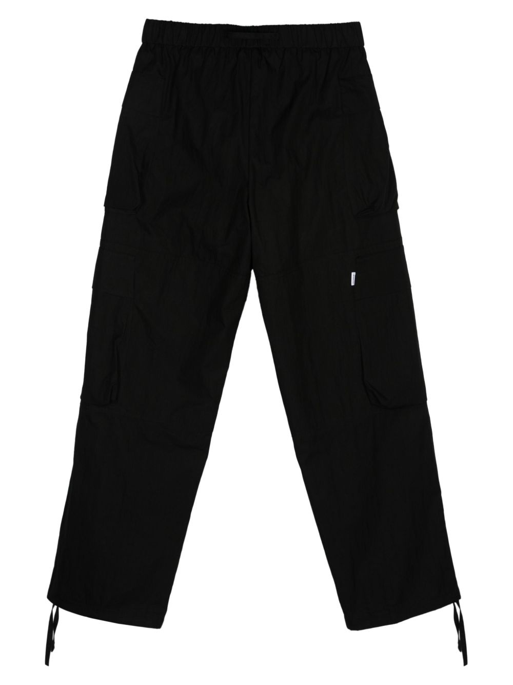 Goa Double cargo pants - 2