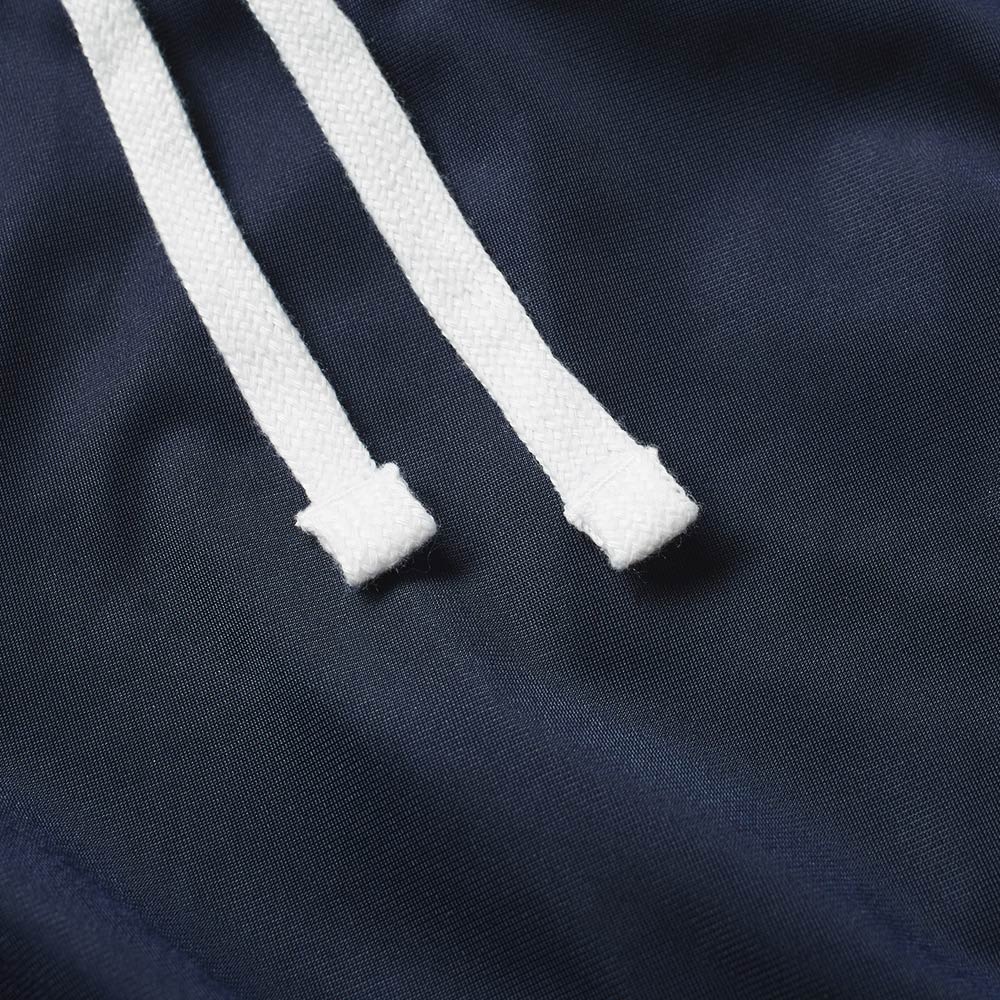 Champion Reverse Weave Taped Track Pant - 2