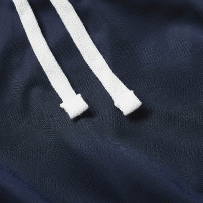 Champion Champion Reverse Weave Taped Track Pant outlook